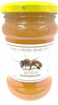 Blueberry Honey 400 g – Ceroń