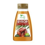 Date syrup BIO 345 g