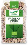 Pinto beans BIO 400 g