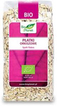 Spelt flakes BIO 300 g