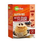Gluten-free flour blend 1000 g