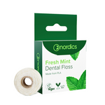 Mint PLA Dental Floss 50 m - Nordics