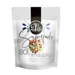 Himalayan coarse pink salt 500 g