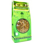 Herbal Tea Traditionally Used for High Cholesterol Organic 200 g – Dary Natury