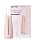 Water Flosser IA44P Pink - Nordics