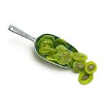 Candied Kiwi Slices 1 kg – Tola