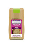 Ground spotted thistle dietary supplement 100 g - NaturaVena