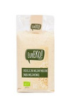 Ground almonds (almond flour) BIO 250 g