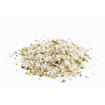 Hemp seeds shelled 250 g - Tola