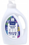 Mayeri Universal / White All-Care Laundry Detergent 1,65 L