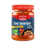 Vegetable bolognese sauce 300 g