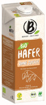 Organic Sugar-Free Oat Drink 1 l – Berief