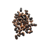 Colorful Pole Beans, 1 kg – Tola