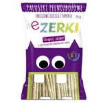 Spelt golden bell pepper Ezer sticks 70g -