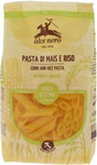 Pasta (corn and rice) penne gluten-free BIO 250 g
