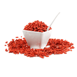 Goji berries 1 kg - Tola