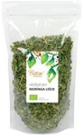 Moringa leaves BIO 100 g