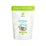 Guarana ground 100 g