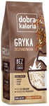 Expanded buckwheat without sugar 70 g - Dobra Kaloria