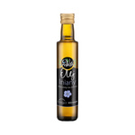 Cold-pressed flaxseed oil 250 ml