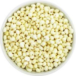 Organic Puffed Millet Groats (Ingredient), 15 kg – Bio Planet