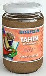 Tahina (sesame paste) BIO 650 g