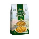 Gluten-free corn noodles 500 g