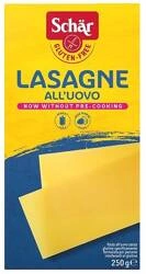Egg lasagne pasta, gluten-free 250 g - Schar