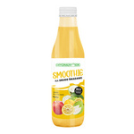 White Guava Smoothie 250 ml – Biurkom Flampol