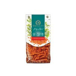 Red Lentil Fusilli No. 2 Pasta 250 g – Bartolini