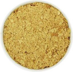 Teff flakes BIO raw material (20 kg)