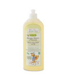 Baby Bottle & Teat Wash 500 ml – Baby Anthyllis