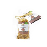 Gluten-free gluten-free chocolate chip millet cookies 175 g