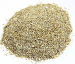 Organic Rye Bran (raw material) (30 kg) 8 – Bio Planet