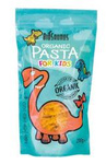 BIO saurus gluten-free children's pasta BIO 200 g