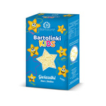 Pasta for children stars 250 g