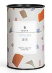 Green bancha tea BIO 60 g