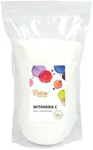 Vitamin C dietary supplement 1 kg - Batom