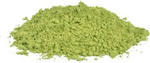 Organic Matcha Green Tea (raw material) (25 kg) 4 – Bio Planet