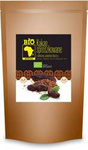 Reduced fat cocoa powder BIO 200 g