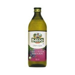 Grape seed oil 1 L