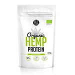 Hemp protein BIO 200 g