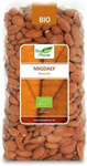 Almonds BIO 1 kg