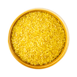 Bulgur groats 1 kg - Tola