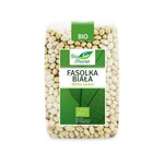 White beans BIO 400 g