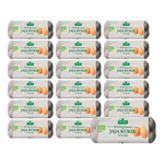 SET 18 x Eggs BIO M ( 10 pcs )