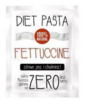 Gluten-Free Konjac Shirataki Fettuccine 200 g – Diet-Food