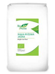 Light Rice Flour Bio 1 Kg