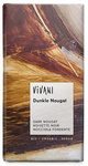 Organic Dark Nougat Chocolate 100 g – Vivani