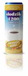 Sweetie Gold 1200 tablets